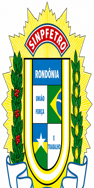 SINPEFETRO
