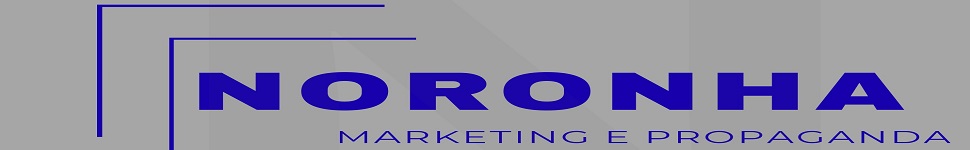 NORONHA MARKETING