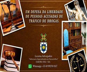 DR LUCENA