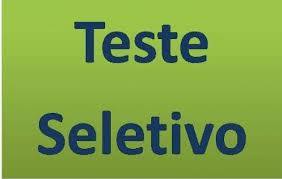 Prefeitura divulga gabarito oficial do Teste Seletivo Semed/Semtas/2015