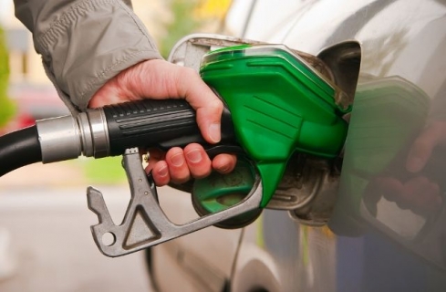 MISTURA DE ETANOL NA GASOLINA DEVE SUBIR