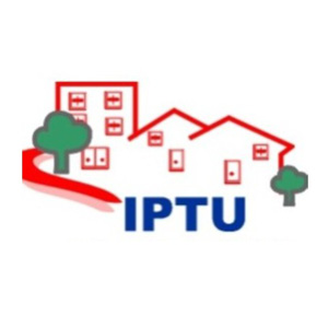 CONTRIBUINTE JÁ PODE PEGAR CARNÊ DO IPTU NA PREFEITURA