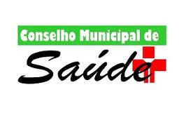 Conselho Municipal de Saúde convoca população para Audiência Pública