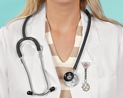 Secretário Estadual afirma que médicos serão contratados para Guajará-Mirim.