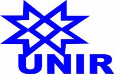 UNIR divulga 2ª chamada do Vestibulinho 2015; Confira listão