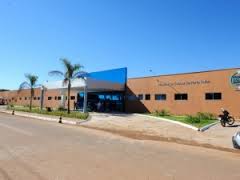 Hospital de Câncer de Barretos em Porto Velho inicia cirurgia guiada por vídeo