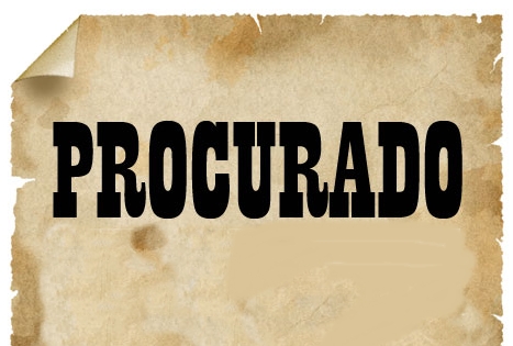 Paciente denuncia ginecologista por assédio; Médico é procurado