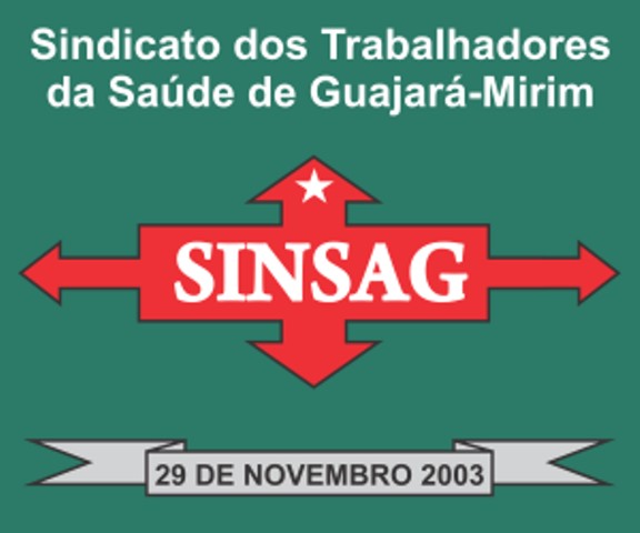PRESIDENTE DO SINSAG PARABENIZA TODAS AS MULHERES PELO SEU DIA.