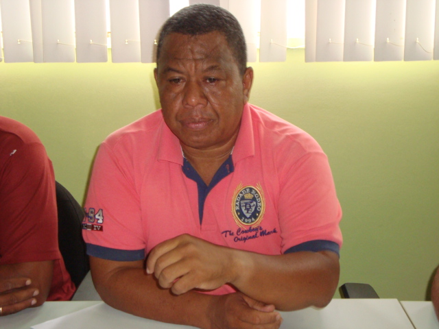 MENSAGEM DO VEREADOR JORGE CAMARA À TODAS AS MULHERES