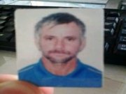 Pai é preso acusado de estuprar filha