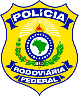 TRÁFICO: Dois são presos na BR-364 com mais de 10 quilos de maconha na mala; droga abasteceria Porto Velho