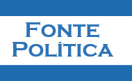 EMBARGOS CONTRA DECISÃO QUE CASSOU GOVERNADOR FICAM PARA A PRÓXIMA SEMANA