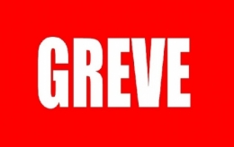 SINDICATOS AVALIAM PARALISAÇÃO DE 72 HORAS E DEFINEM GREVE GERAL NO DIA 1º DE ABRIL