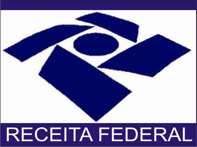 IRPF - Receita abre consulta de lote residual de Restituição