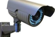 Município de Guajará-Mirim e a Bolívia ganharão sistema de vigilância