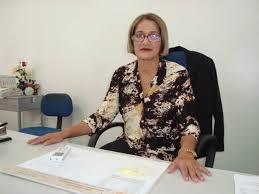 PRORROGADO PRAZO PARA PAGAMENTO DE PARCELAMENTO DA PREFEITURA