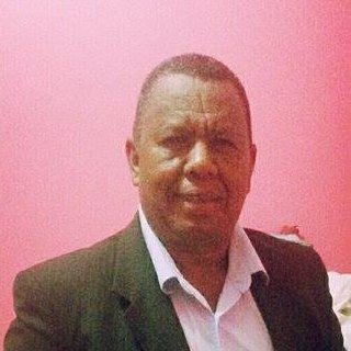 VEREADOR SUGERE QUE SECRETÁRIO DE SAÚDE RENUNCIE