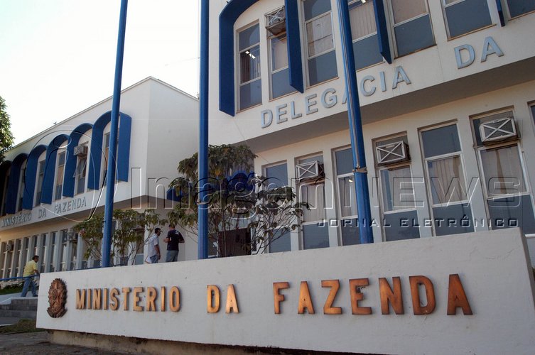 Receita divulga calendário de restituições do Imposto de Renda 2015