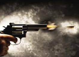 Homem é agredido e atingido por disparo de arma de fogo em Guajará.