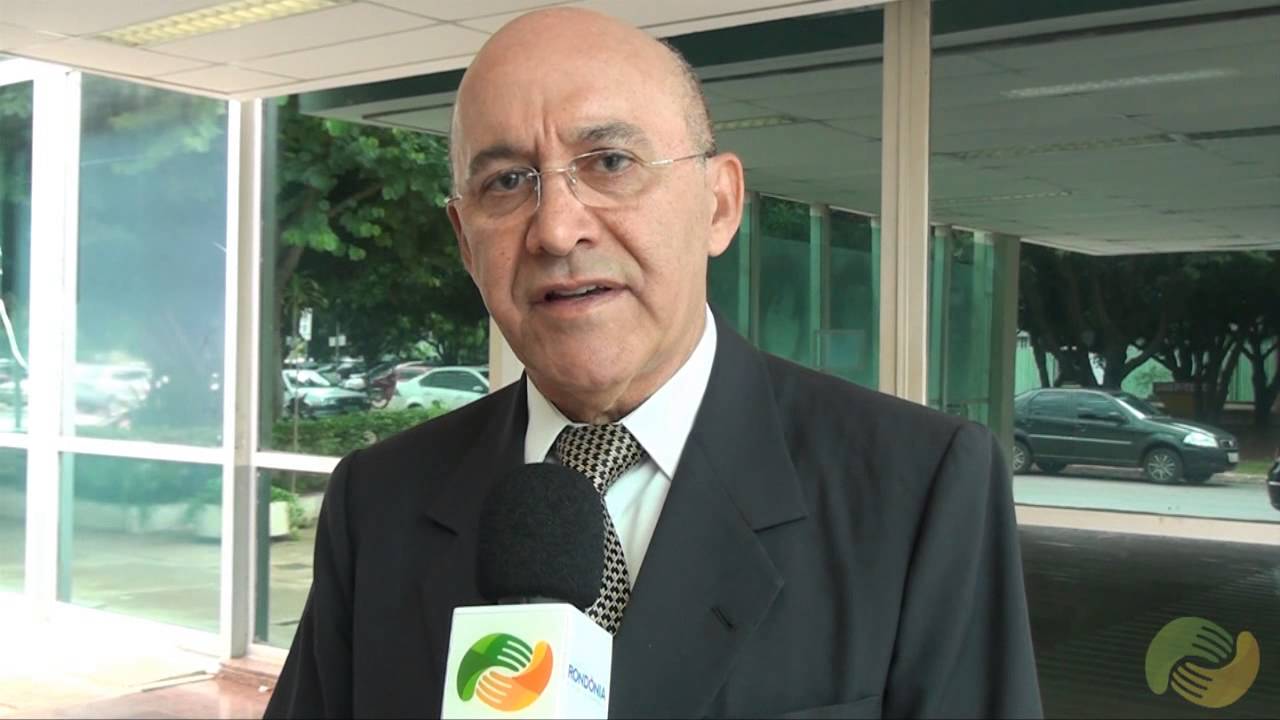 TRE julga hojerecurso que tenta reverter decisão que cassou governador e vice