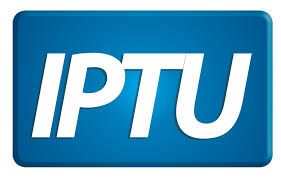 NOVO PRORROGAMENTO DO PRAZO PARA PAGAMENTO DO IPTU