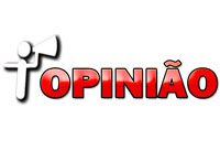 Sintero: O sindicato da honestidade e da responsabilidade