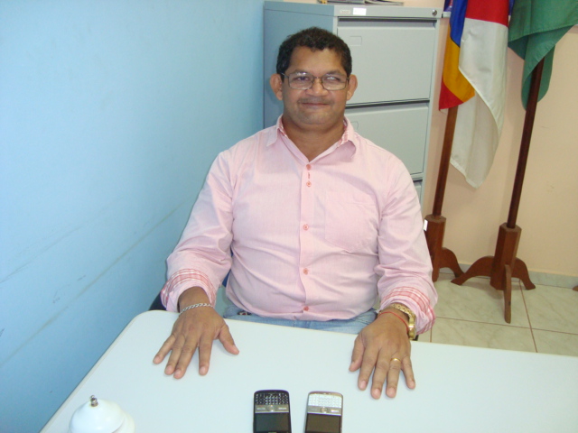 DIA DAS MÃES MENSAGEM DO VEREADOR AUGUSTINHO FIGUEIREDO