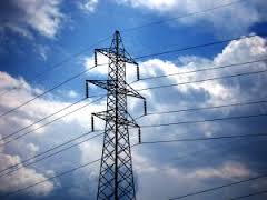 Eletrobras vai fundir distribuidoras no Norte; Eletrobrás/Ceron entre elas