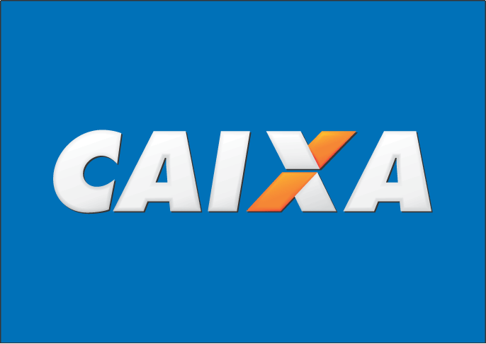 Câmara Municipal de Guajará-Mirim e CAIXA fecham parceria