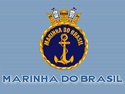 MARINHA: AGENTE EM MISSÃO E MAMORÉ COM 11,10m