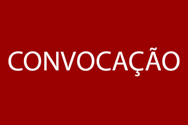 GOVERNO DO ESTADO DE RONDÔNIA CONVOCA APROVADOS NO CONCURSO DA PM PARA REALIZAÇÃO DE EXAMES MÉDICOS