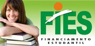 Inscrições para o Fies 2015 estarão abertas na segunda (3) pela internet