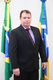 MENSAGEM DO DEPUTADO NEIDSON SOARES ALUSIVA À SEMANA DA INDEPENDÊNCIA DA BOLÍVIA