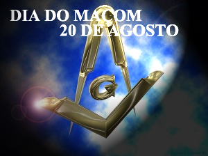DOUTOR NEIDSON HOMENAGEIA MAÇONS PELA PASSAGEM DE SEU DIA