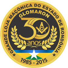 Grande Loja celebra Dia do Maçom com renovação de suas lideranças‏