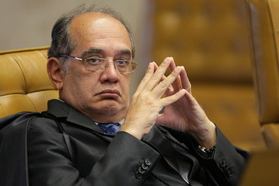 Ministro pede investigação da campanha de Dilma Rousseff