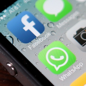 6 dicas práticas que aumentam a duração da bateria de seu celular