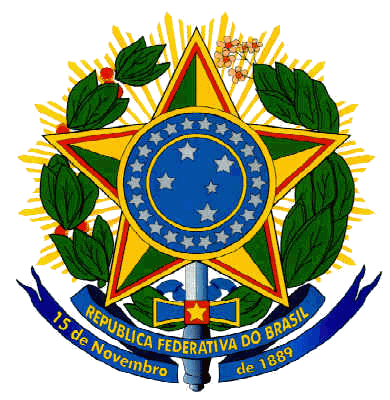 NOTA A IMPRENSA 6º BIS OPERAÇÃO PRÍNCIPE DA BEIRA