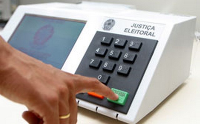 Pretensos candidatos devem ficar atentos aos prazos de filiação e domicílio eleitoral
