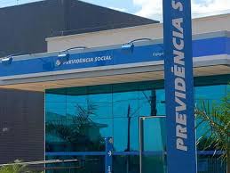 Governo e entidades sindicais assinam acordo e paralisação do INSS chega ao fim