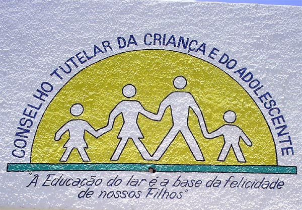 CONFIRA O RESULTADO DA ELEIÇÃO PARA CONSELHEIRO TUTELAR EM GUAJARÁ-MIRIM