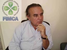 MPF tem mais 90 dias para investigar denúncia apresentada contra a FIMCA
