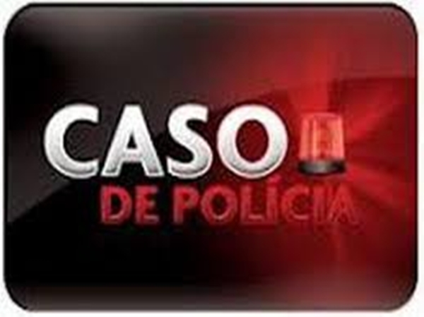 LARÁPIO FURTA FILHOTE DE CACHORRO EM VILA MURTINHO