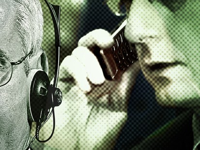 Servidor que acessava sites pornôs e espionava colegas no trabalho perde a função pública