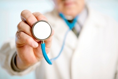 18 DE OUTUBRO - DIA DO MÉDICO