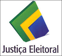 TSE APROVA CALENDÁRIO ELEITORAL DAS ELEIÇÕES MUNICIPAIS DE 2016