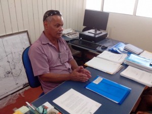 PLANEJAMENTO ANUNCIA LICITAÇÕES DE OBRAS IMPORTANTES NO MUNICÍPIO