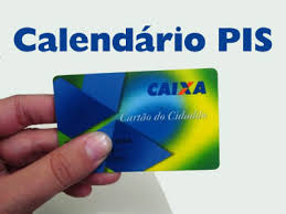 Trabalhadores nascidos em novembro poderão sacar PIS a partir de amanhã