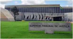 STJ: Justiça decide que devedores de pensão podem ficar com nome sujo