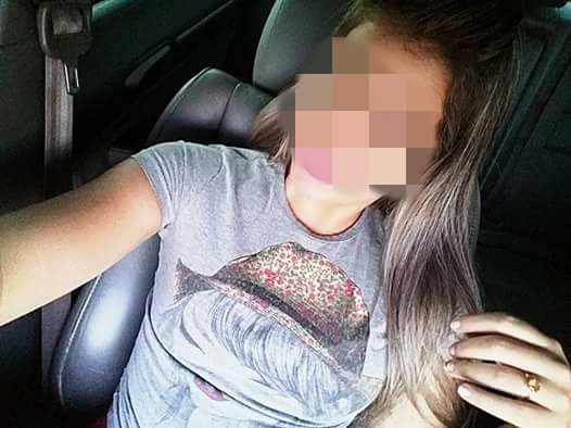 CRIME BÁRBARO: APÓS SER TORTURADA E ESTUPRADA, ADOLESCENTE DE 15 ANOS É ABANDONADA NA BR - 364